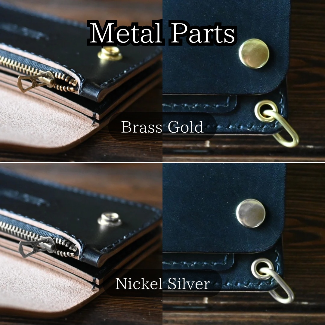 硬貨に使われている金属について・金属のお話 その2