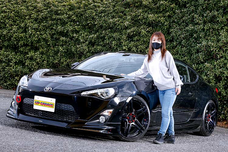 アップガレージグループ、コーポレートロゴデザインを発表株式会社アップガレージグループのプレスリリース