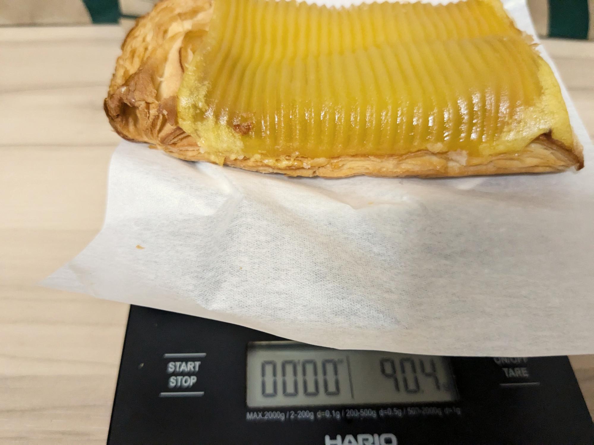 お得に買える？気になる味わいは？スタバ新作「店舗限定フード」がおいしすぎる！ プロの珈琲解説付きコーヒーソムリエKazu- エキスパート -Yahoo!ニュース