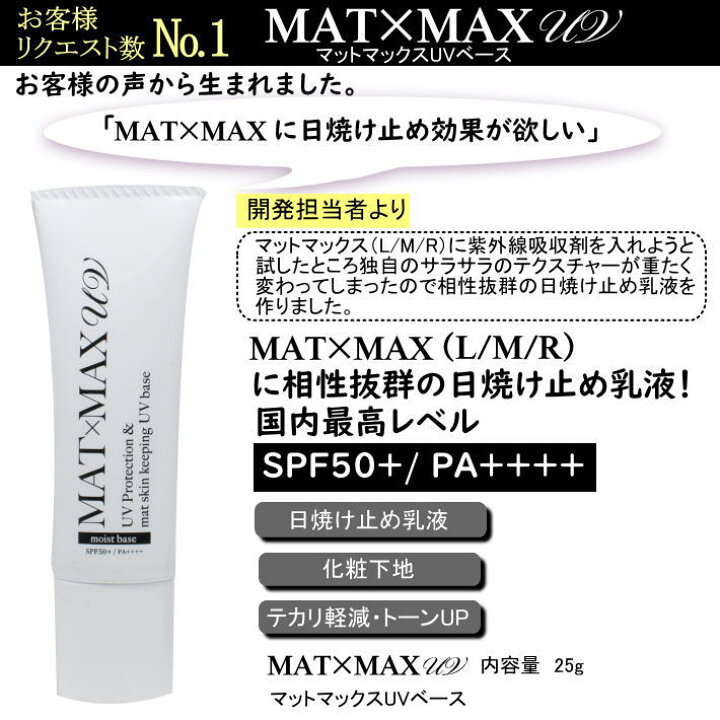 今ドキ マットMAX｜中洲のソープ風俗男性求人【俺の風】