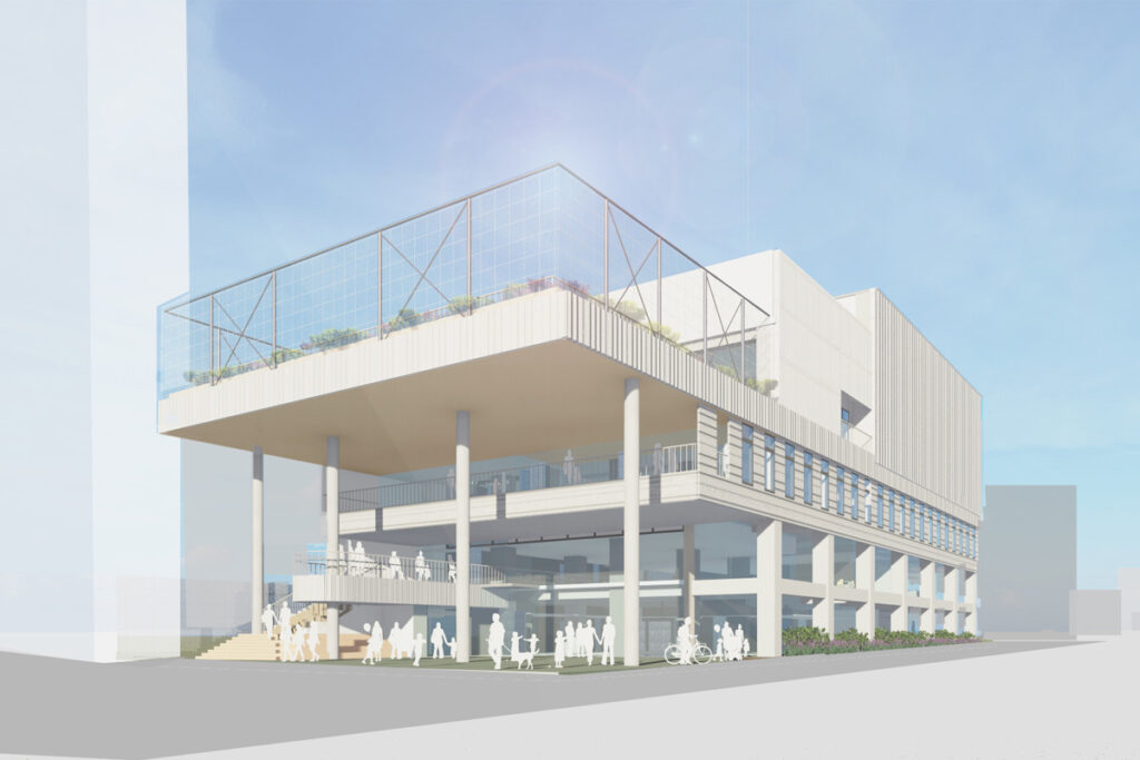 ホームズ でお部屋探し！クレール 瑞江2階 208 ワンルーム 賃料6.8万円 13.17㎡ 賃貸アパート住宅情報 物件番号:3701144-0313650、取扱い不動産会社:ハウスコム東東京株式会社小岩店