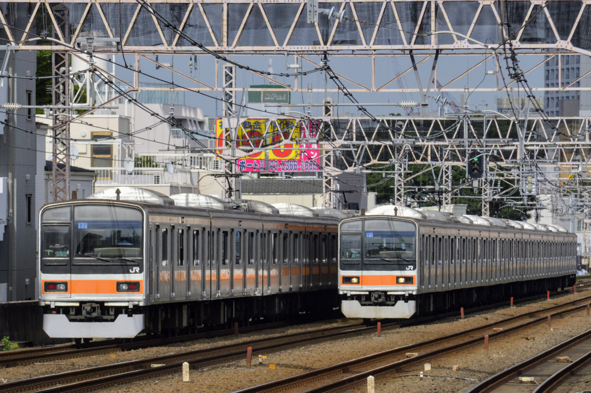 運用離脱した681系の並び 宮原操車場にて 写真素材7626555- フォトライブラリー photolibrary