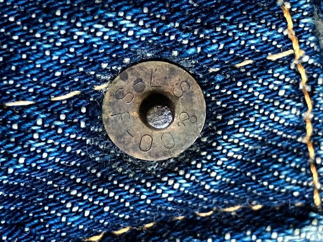 専用です 女性専用トイレを表すピンク色の貼り紙テンプレート無料・商用可能