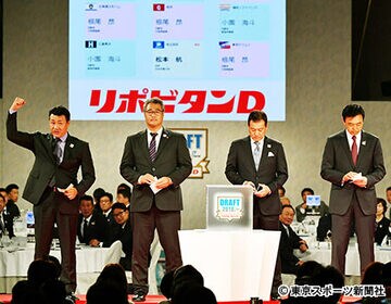 前編 大阪桐蔭「最強世代」を作り上げた西谷監督 中日根尾の回想 - プロ野球写真ニュース : 日刊スポーツ
