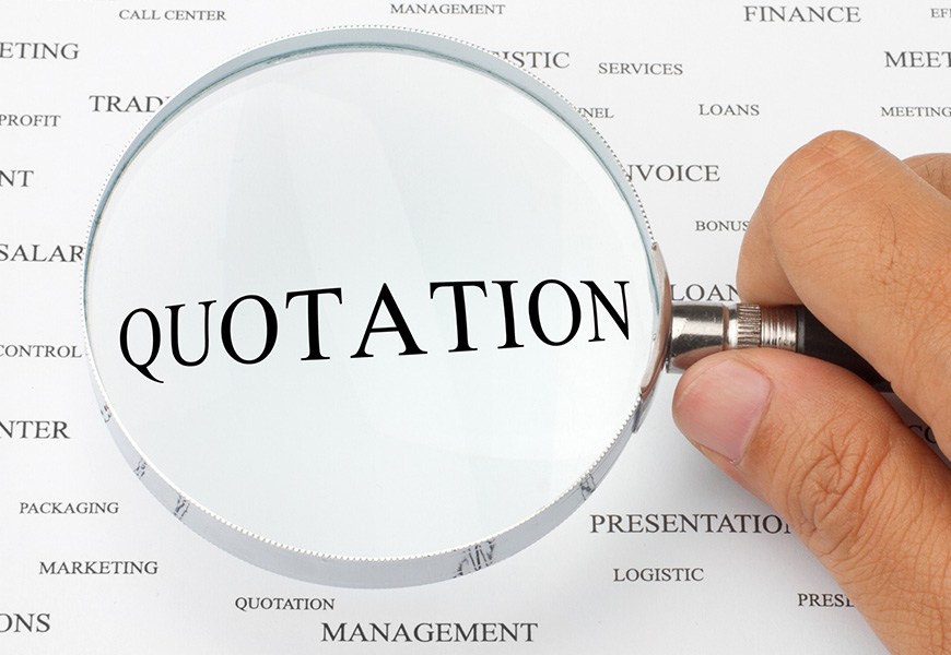 ざんねんな名言集本の総合カタログBooks 出版書誌データベース