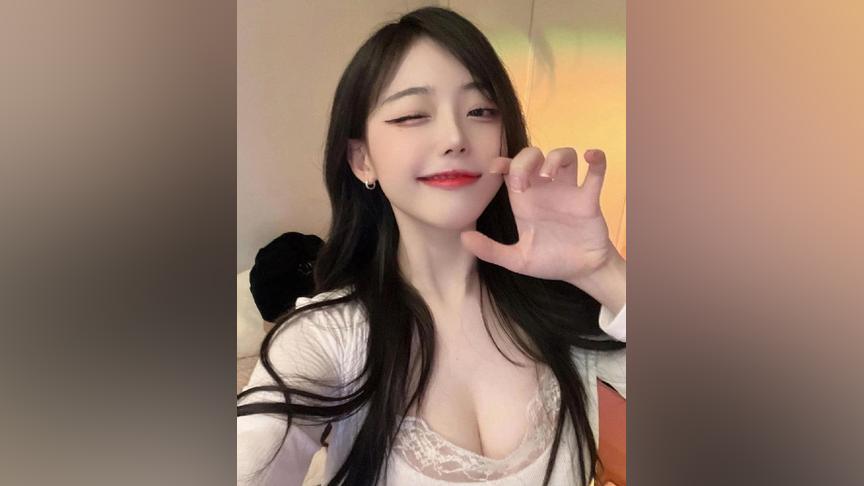 张娜英1v4财阀在哪- 抖音