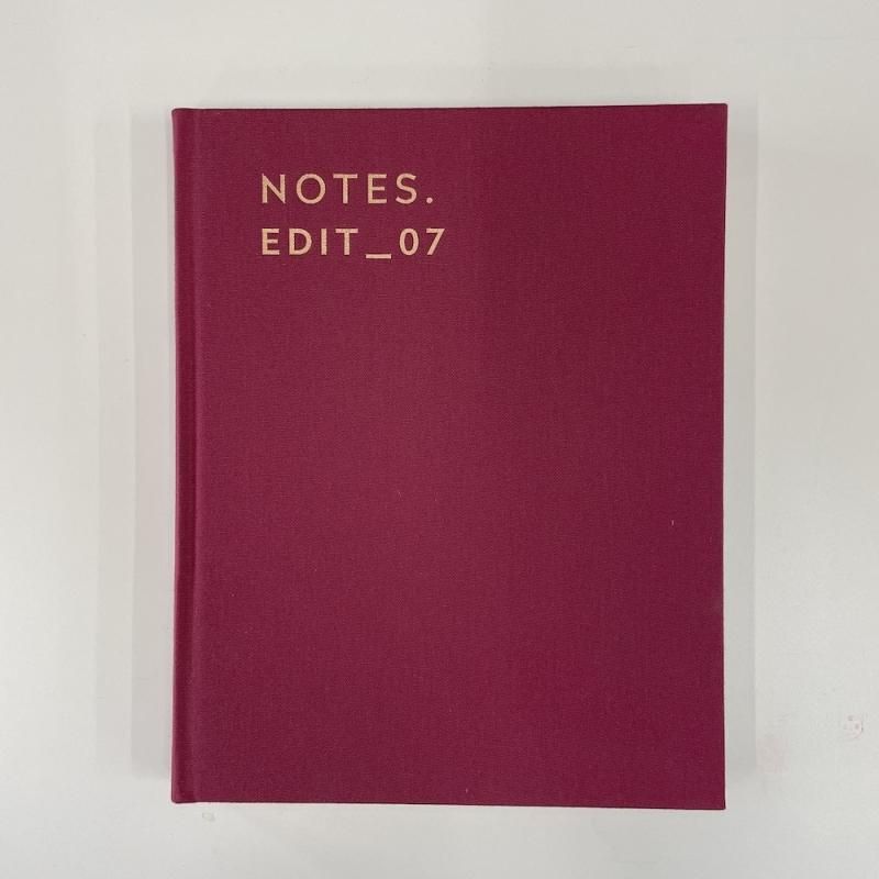 新車情報🚗💨 新型ノートe-powerです！ 以前から保有している車種ではありますが、今回は新色のバーガンディを導入いたしました✨濃いめの赤で綺麗ですね😍 EAクラスになりますのでご予約お待ちしております💕オリックスレンタカーレンタカーのある生活