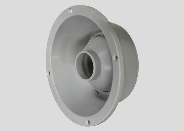 産機・建機レンタル エアシャワー -株式会社レント