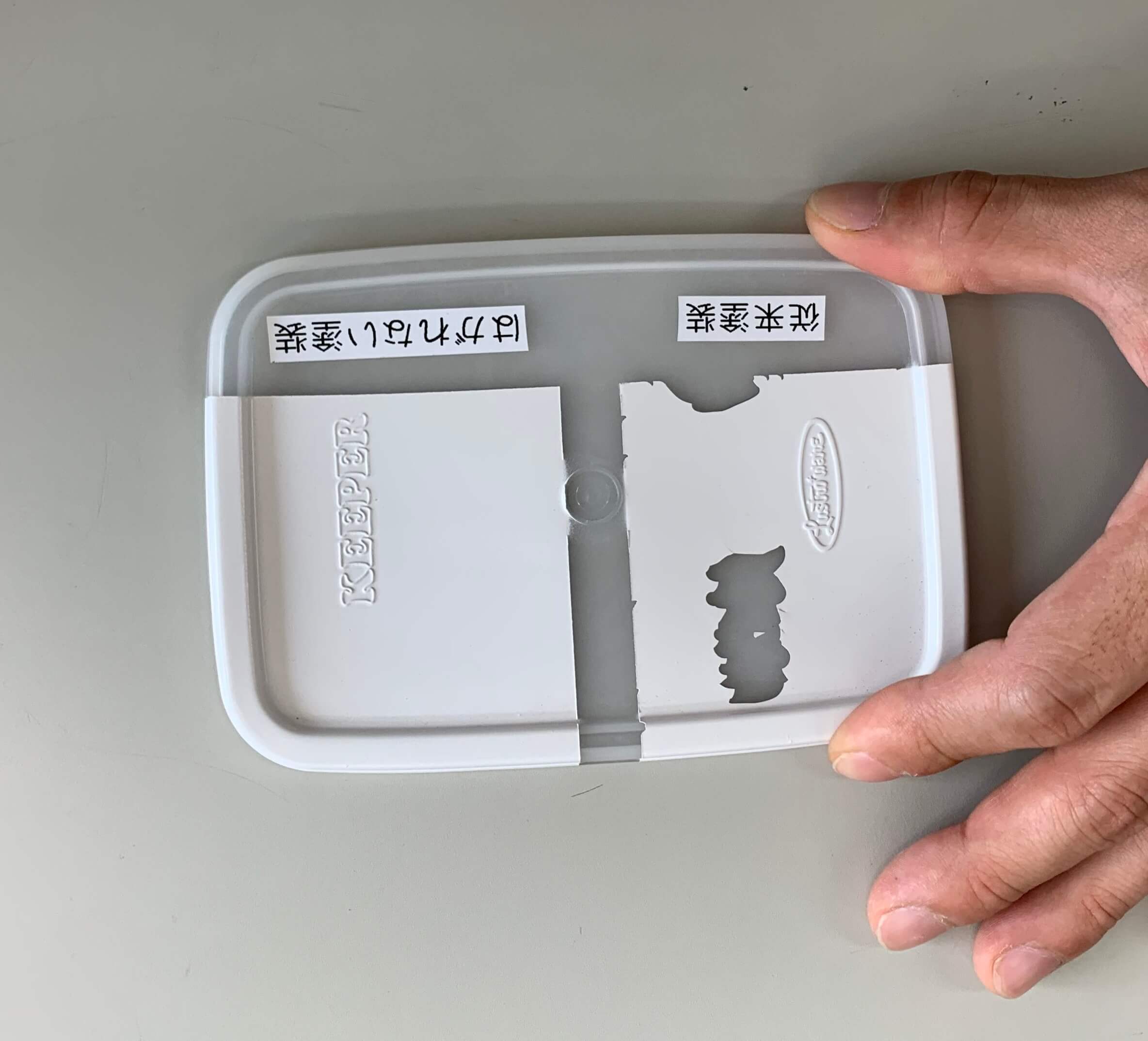 ステンレスの塗装ならMitsuri！効果や製品事例についてもご紹介！金属加工総合メディア Mitsuri Media