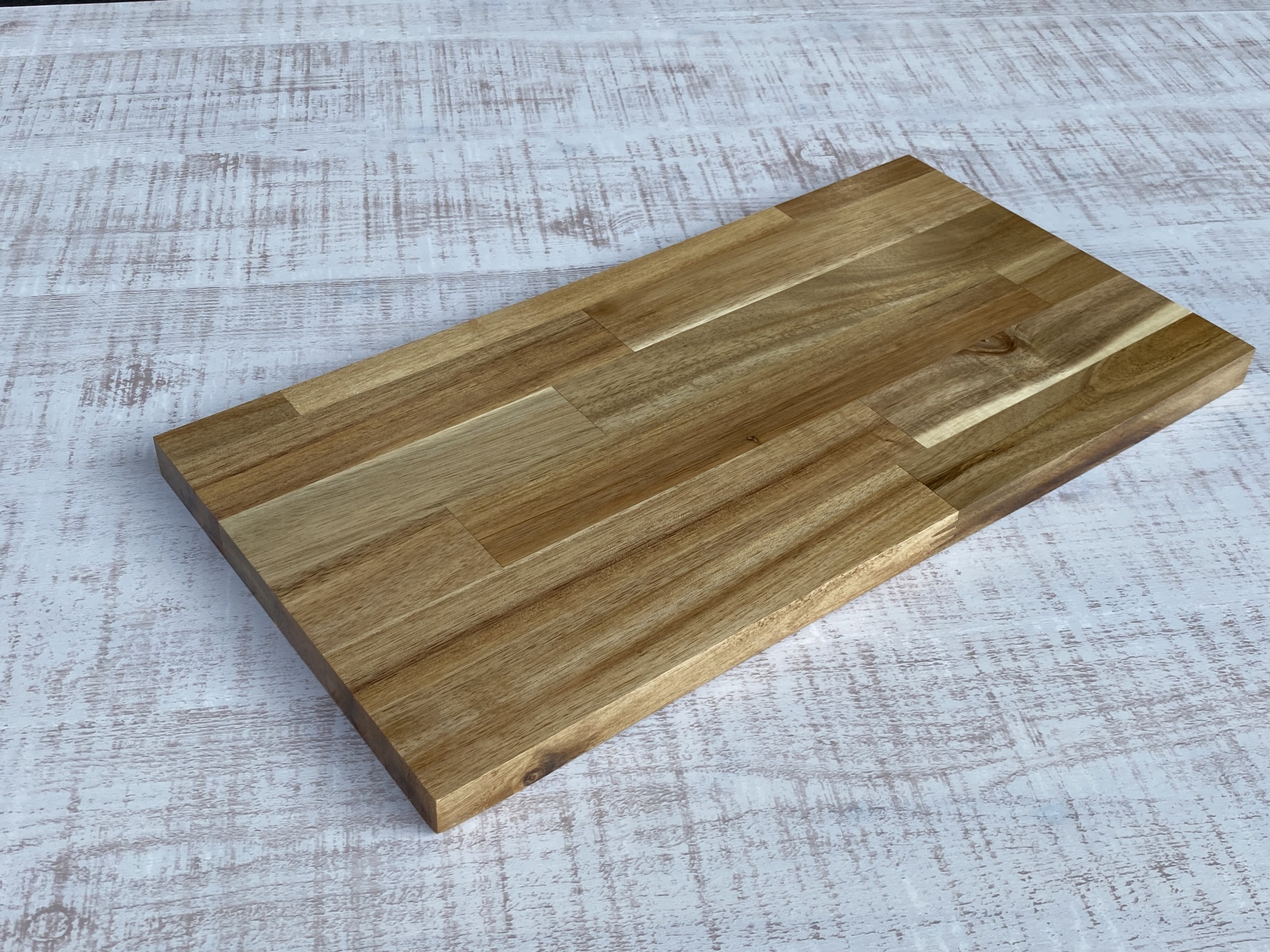 LABRICO 2×4アジャスター アイアン 平安伸銅 ラブリコ ホワイト IXO-1 ブラック IXK-1 DIY ツーバイ材 SPF材 - DIY・ 木材・材木・棚板の通販ならDIY木材センター 織田商事株式会社