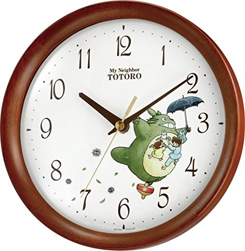 掛け時計 通販 Lachen's Wallclock 1000種類の品揃え