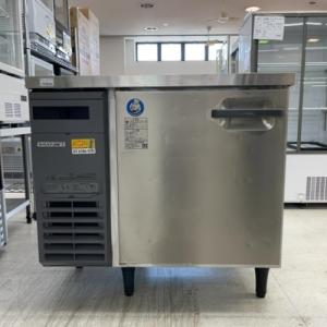 テンポス川越店 通販テンポスドットコム通販サイト