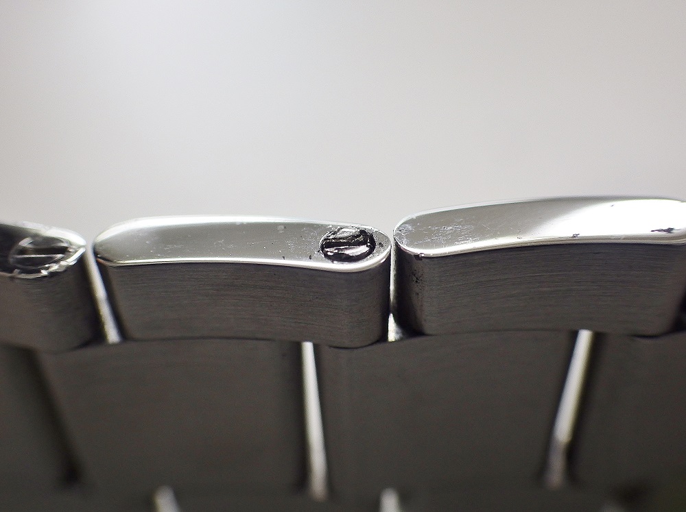 ネジ穴がつぶれたら復活できる？修正方法や外し方を解説HOME ALSOK研究所ホームセキュリティのALSOK