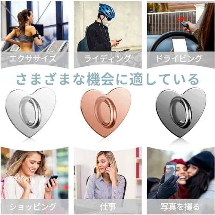 Amazon.co.jp: キーリングハンガー パーツ7個セット キーリングハンガー チェーン パーツDIYペンダント、金属、携帯電話ケースチェーン、ストラップ、フック金具などに適しています: ホビ