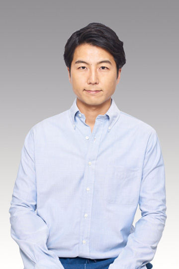 履歴書写真の正しい撮り方サイズ・服装・表情・髪型など│ タウンワークマガジン