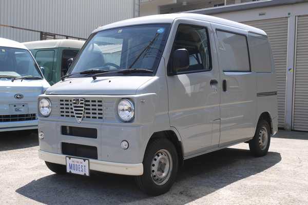 ミニキャブトラック DS16T 荷台 ロールバー ブラック 軽トラ リフトアップ アゲトラ チューブ ガード 黒パイプ バー ゲージ 三菱