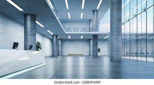 2ページ目エントランスホールの写真素材写真素材なら「写真AC」無料 フリー ダウンロードOK