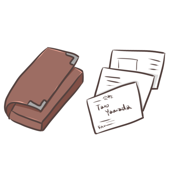 82,300点を超える名刺のイラスト素材、ロイヤリティフリーのベクター素材グラフィックスとクリップアート - iStock名刺交換, カード,ビジネス