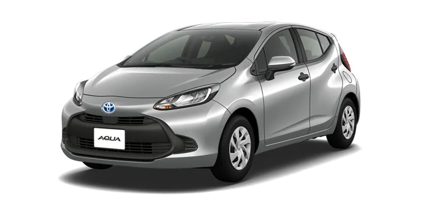 トヨタ新型カローラクロスの色違いボディカラー色違い３車両の展示車を見てきました ^^–N-BOX for Life Honda N-BOXCustomブログ