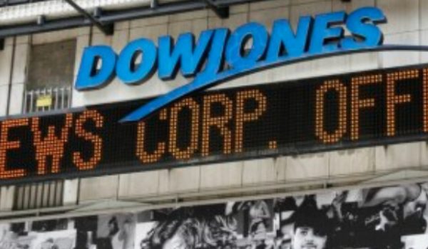 ダウ・ジョーンズ輸送株平均 - Wikipedia