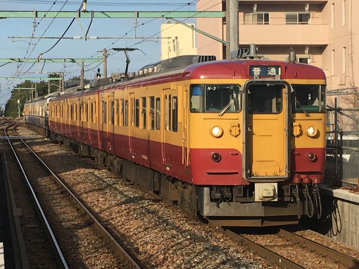 瀬戸電ニュース 「6032F運用離脱、廃車に」