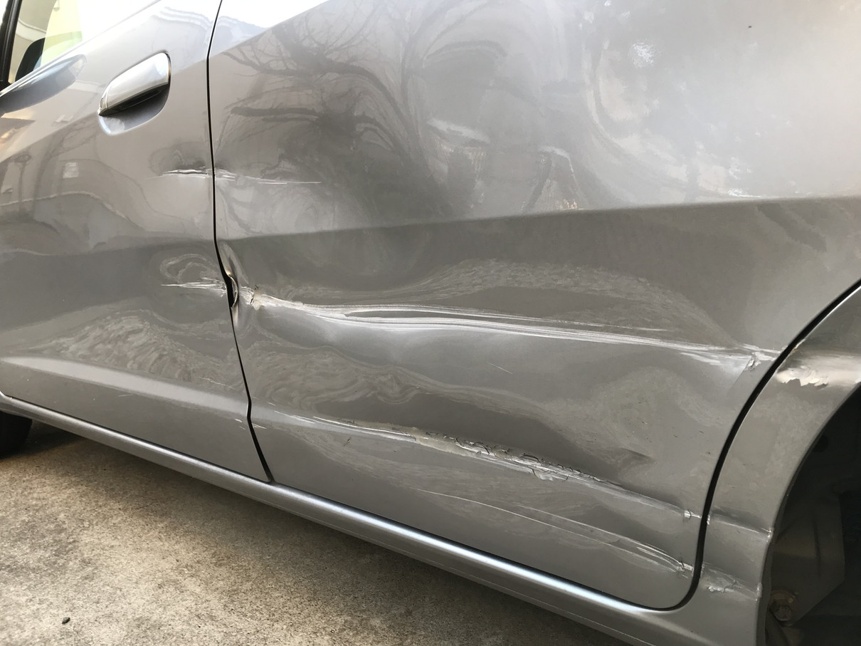 修理料金表つじもと自動車 神戸市西区の自動車修理はテュフ認証工場のつじもと自動車に