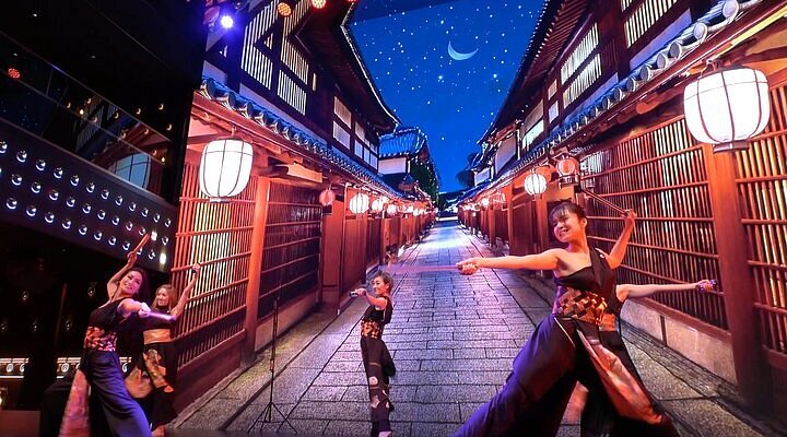 ゲームニュートン大山店@newton_ooyamaX