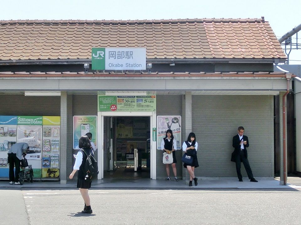 ORBIS 京急百貨店上大岡店のビューティーアドバイザー 正職員 求人転職ならジョブメドレー 公式