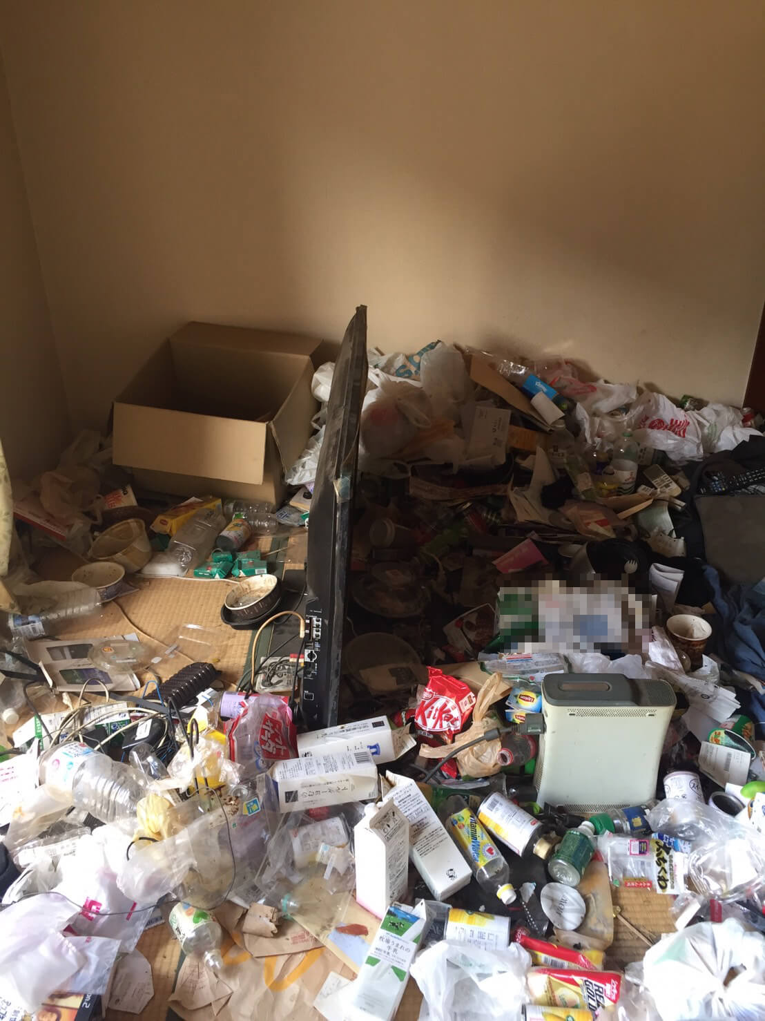 赤穂市 産業廃棄物 収集運搬 リサイクル 横山サポートテック法人向けサービス