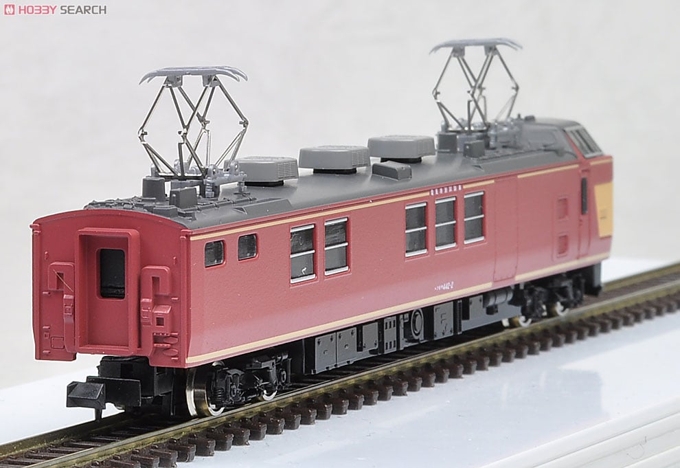 しなの鉄道 ドア点検蓋 鉄道部品 JR しなの鉄道 ドア点検蓋 鉄道部品 JR