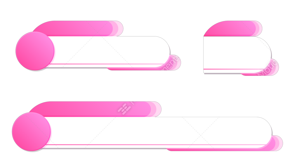 文字フレーム_ニュース風_ブルー –ゴンピンの素材 イラストAC Illustratorで作ったフリー素材☆タイトルスタイル、テキストボックス、文字装飾などのデザイン素材や、人物・動物などのイラスト☆商用利用可・無料ダウンロード☆