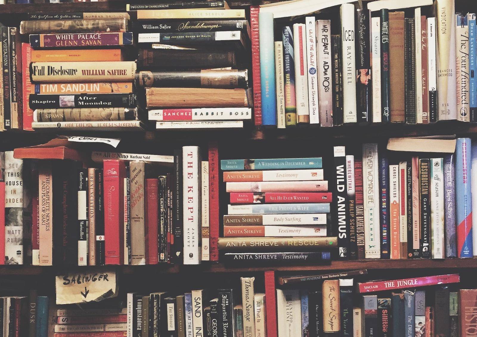 おすすめの本 実践！はじめてのホームファイリング「おうち書類」の片づけかた東京・川崎の40代からの片づけと書類整理・生前整理ラクスペース 整理収納アドバイザー堀内百恵