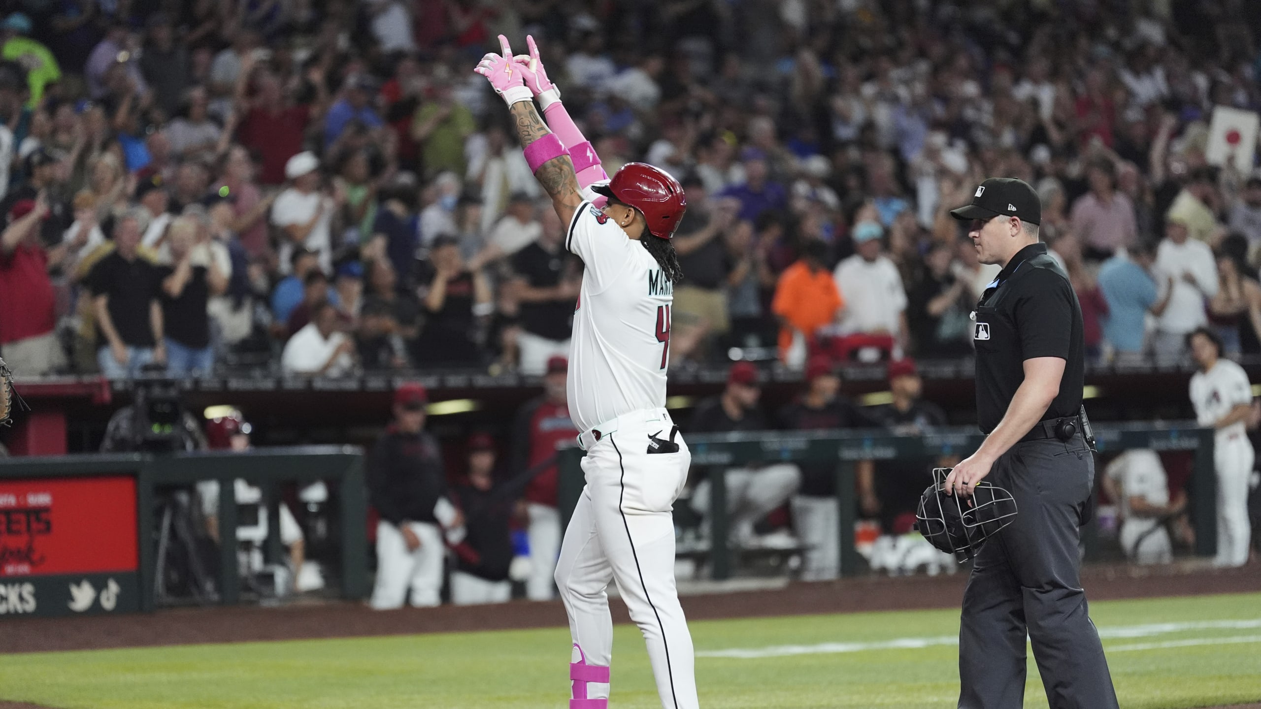 ガブリエル・モレノ - ナムウィキ