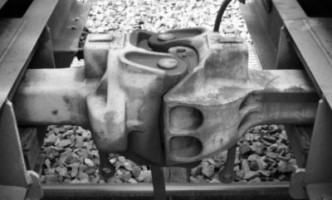 電気連結器とは何？ わかりやすく解説 Weblio辞書