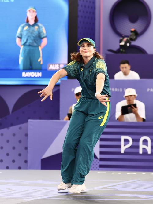 宮里さん社員インタビュー沖縄ヤマト運輸株式会社 採用サイト