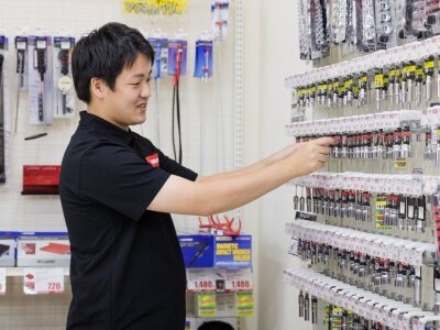 装飾 ディスプレイの転職・求人情報 - 静岡県求人ボックス