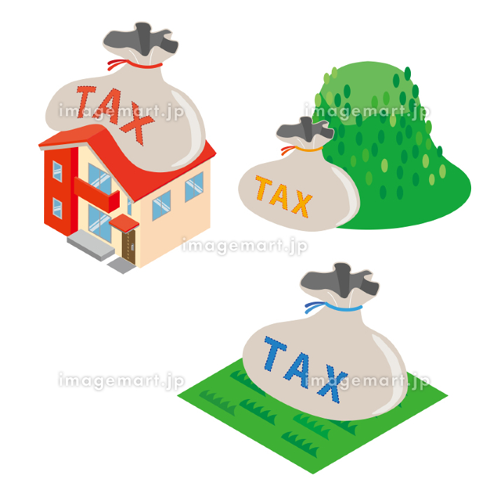 簿記3級固定資産をイラストで超分かりやすく解説！ Study Pro日商簿記3級