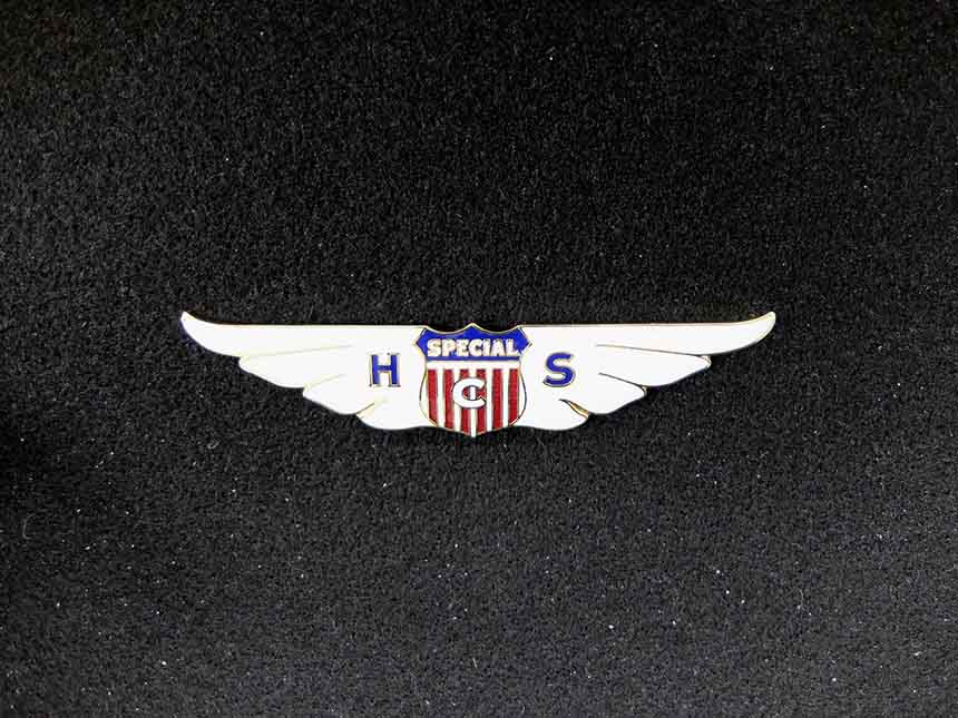 外車 輸入車 の有名メーカーのエンブレム一覧外車・輸入車の買取専門 外車バトン