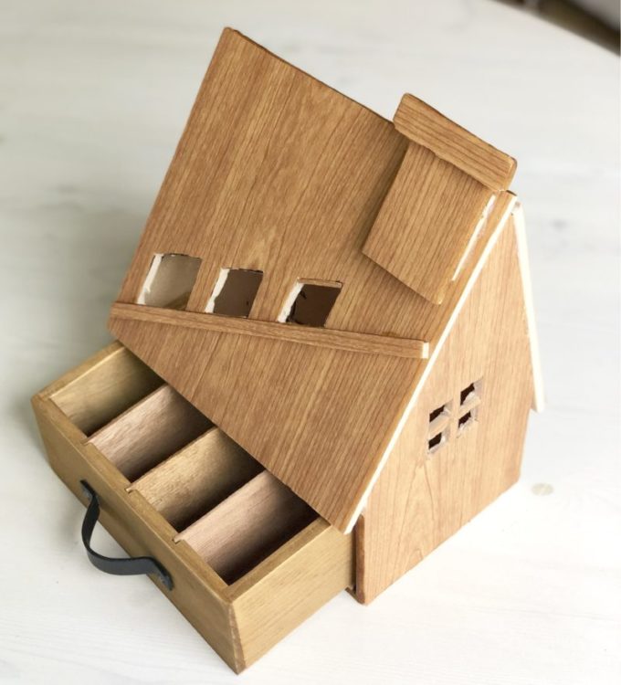 あなたの知らないアイデア貯金箱コンクールのディープな世界