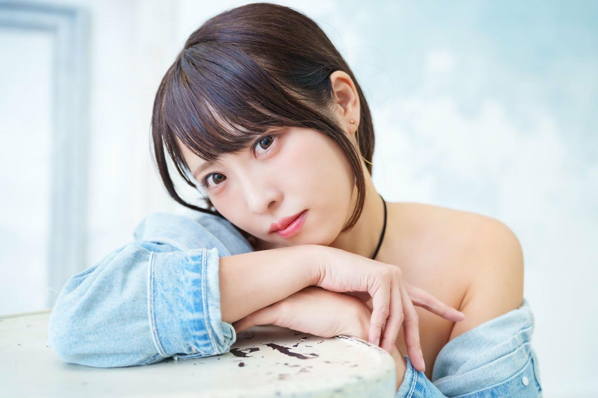 約30校の制服を写真とイラストで紹介『英国学校制服コレクション』が発売に - British Culture in Japan