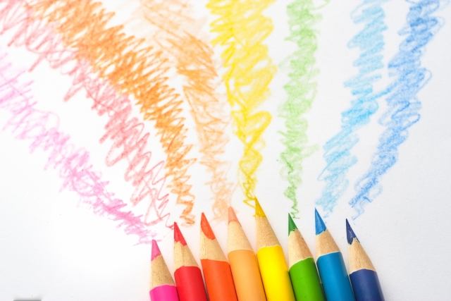 16タイプ性格診断 運動家 ENFP に向いてる仕事22選!16パーソナリティの適職や相性の良い業界、向いてない仕事まで解説 - 相性転職マガジンby パーソナルファイル