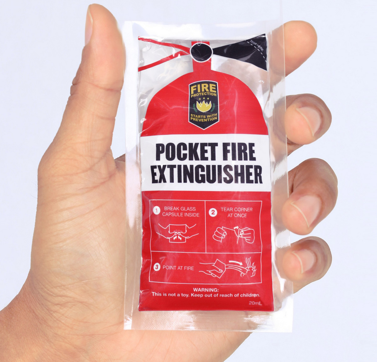 マニラの墓地スラム フィリピン・マニラ- Journey Under The World -世界下町旅行