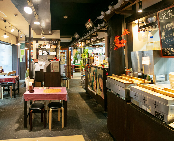 こがけん@kogakenkoga• Instagram photos and videos