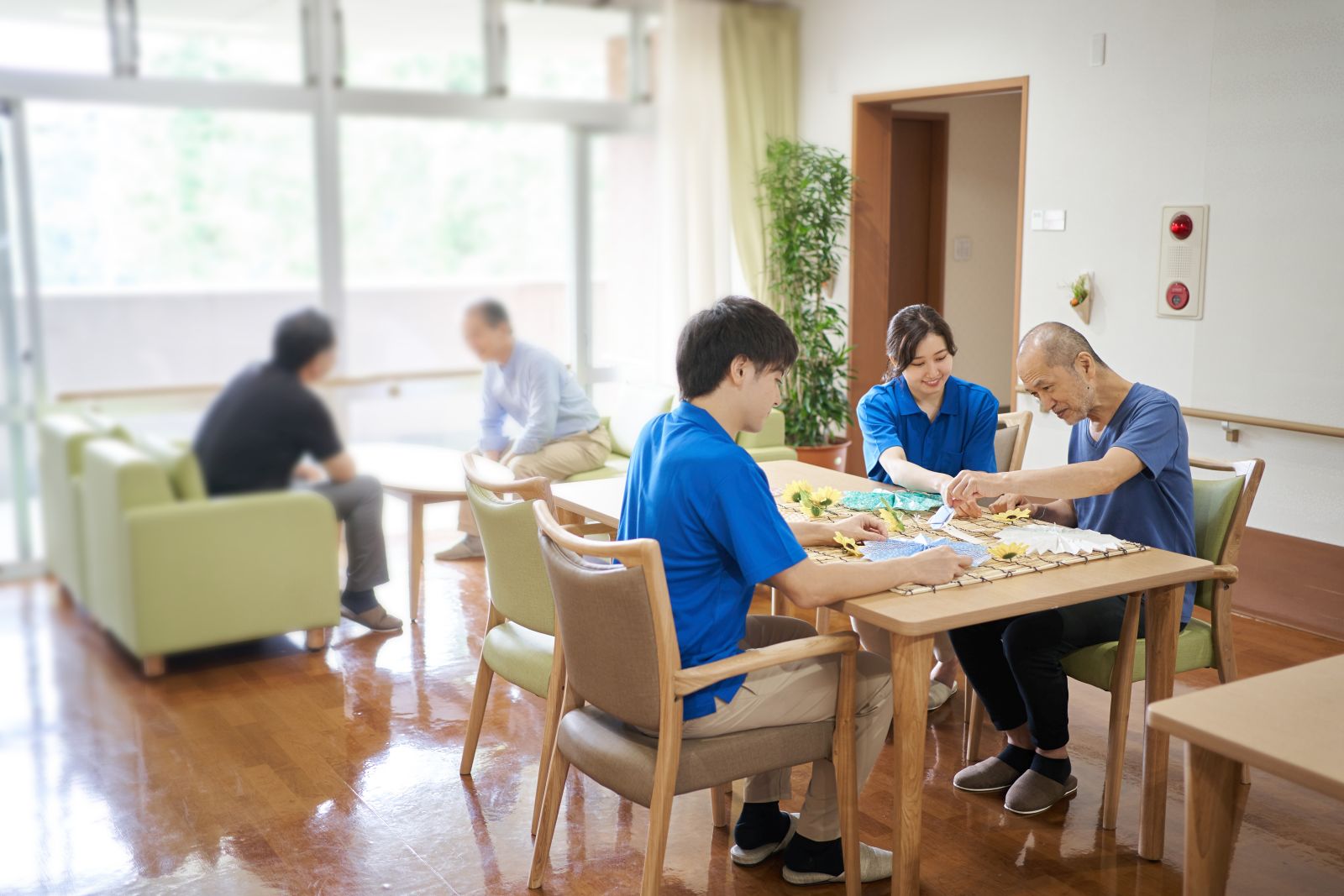 青葉台・パルテ青葉台】厳選11駐車場！ランチ・カフェ・お買い物に安い最大料金・予約はここ！ | 駐車場の神様