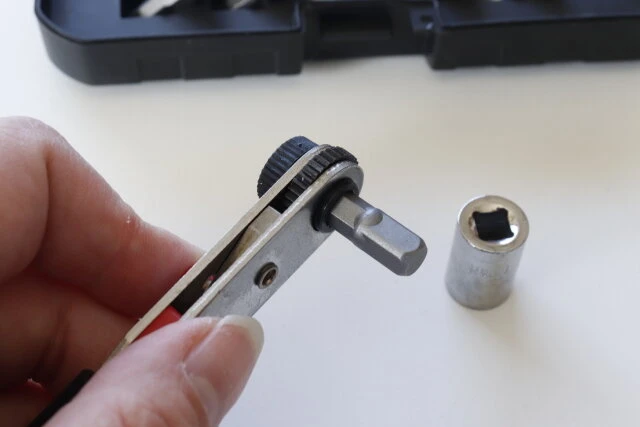 工具 ハンドツール. ダイソー ラチェットドライバー 6本 ビット付 工具□メガネレンチ 11 13サイズ の商品詳細JDirectItemsAuctionOne Map by FROM JAPAN