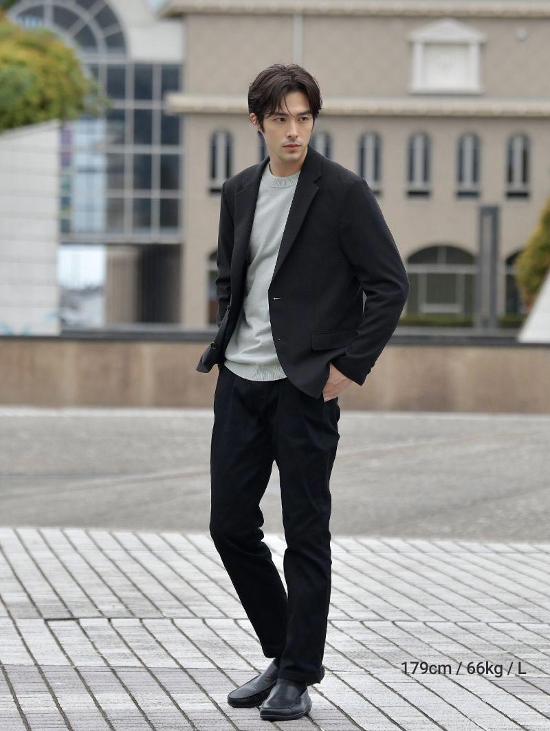 アウター レディース ス オシャレ ブレザー カジュアル ビジネス ジャケット 長袖 無地 スーツ フォマル 上着 通勤 ゆったり オフィス楽天市場 テーラードジャケット レディース スーツジャケットス 無地 ビジネス ブレザー トップス オフィス カジュアル ゆったり