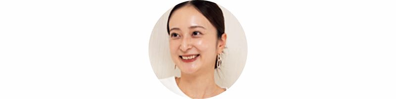 株で大損してることを、夫に白状したほうがいいですか？夫婦関係・離婚発言小町