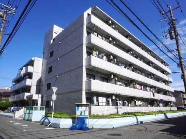 アドリーム幕張本郷吉野」(千葉市花見川区--〒262-0033)の地図/アクセス/地点情報 - NAVITIME