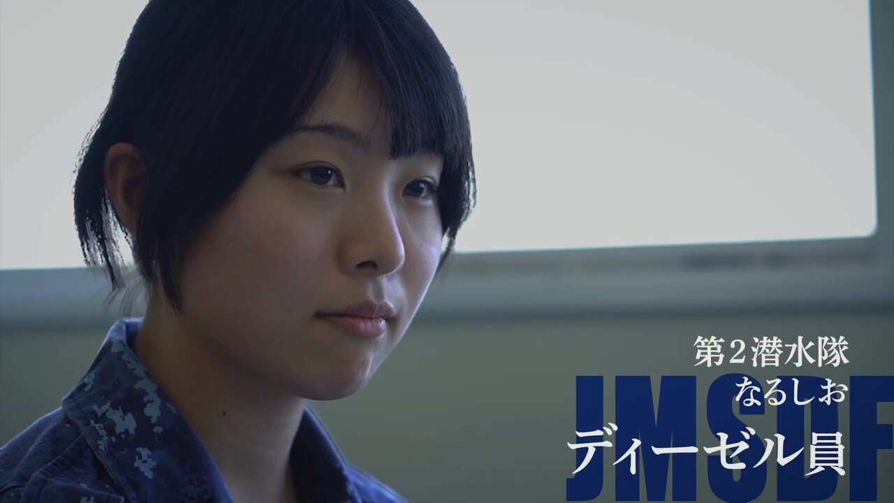 元海猿 海上保安学校の給料明細＃3 - YouTube