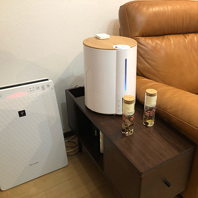 家電もジェネリック 格安・単機能、パナ出し抜く - 日本経済新聞